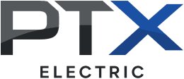 PTX Electric